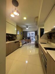 Riverbank @ Fernvale (D28), Condominium #470763301